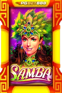 SAMBA