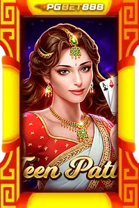 Teen Patti