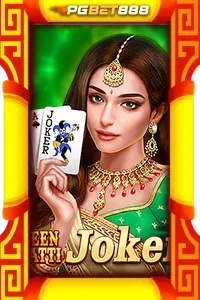 TeenPatti Joker