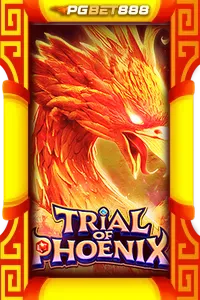 Trial of Phoenix