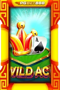 WILD ACE