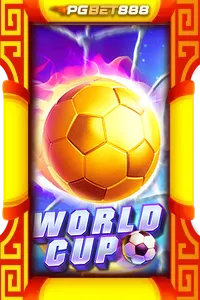 World Cup