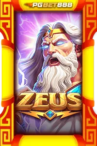 Zeus