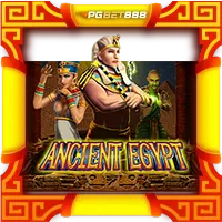 Ancient Egypt