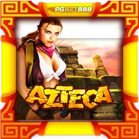 Azteca