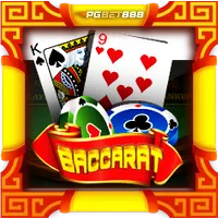 Baccarat