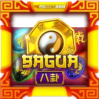 Bagua