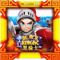 Black Knight