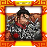 Bushido Blade
