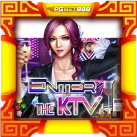 Enter The KTV