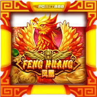 Feng Huang