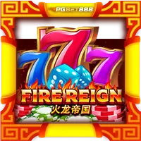 Fire Reign