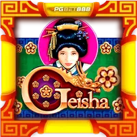 Geisha