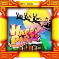 Happy Party