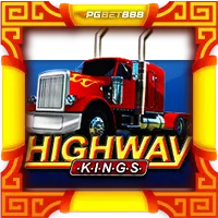 Highway Kings