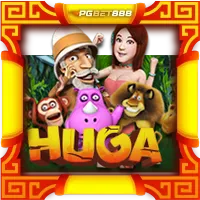 Huga