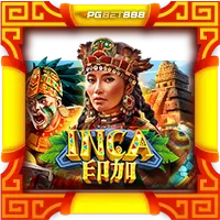 Inca