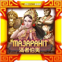 Majapahit