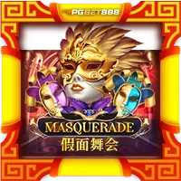 Masquerade