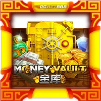 Money Vault