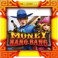 MoneyBangBang