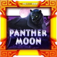 Panther Moon