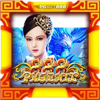 Phoenix 888