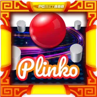 Plinko