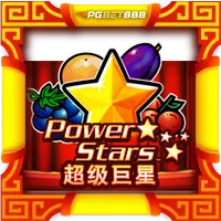 Power Stars