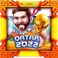 Qatar 2022