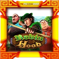 Robin Hood