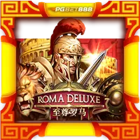 Roma Deluxe