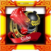 Sicbo