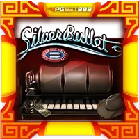 Silver Bullet