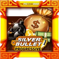 SilverBullet Progressive