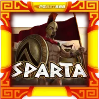 Sparta