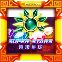Super Stars