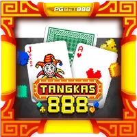 Tangkas