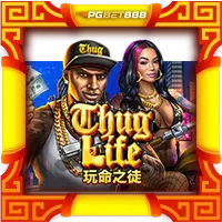 Thug Life