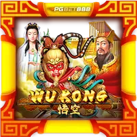 Wukong