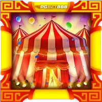 Circus Delight