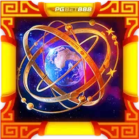 Destiny of Sun & Moon