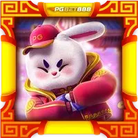 Fortune Rabbit