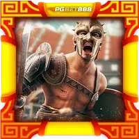 Gladiator's Glory