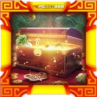 Jewels of Prosperity