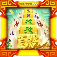 Mahjong Ways 2