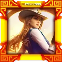 Wild Bounty Showdown