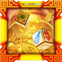 Win Win Fish Prawn Crab