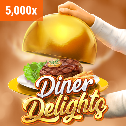 diner delight